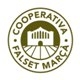 Cooperativa Falset Marca